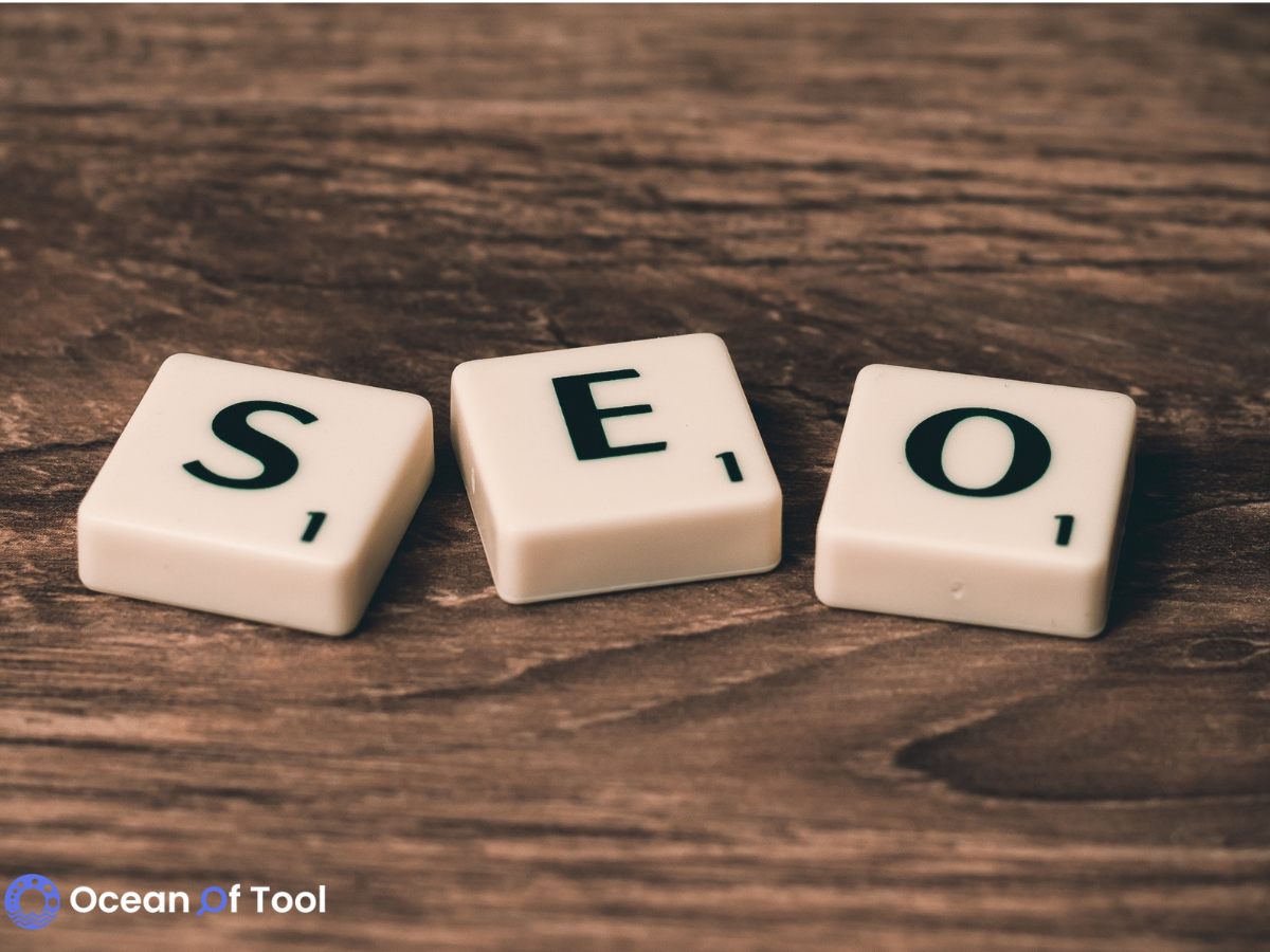 Hidden Method To Boost SEO