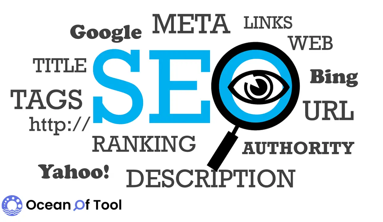 seo-tools-and-ocean-of-tool