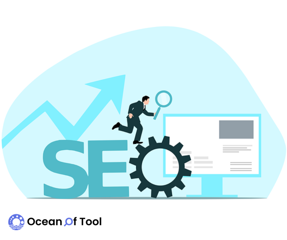 seo-tool